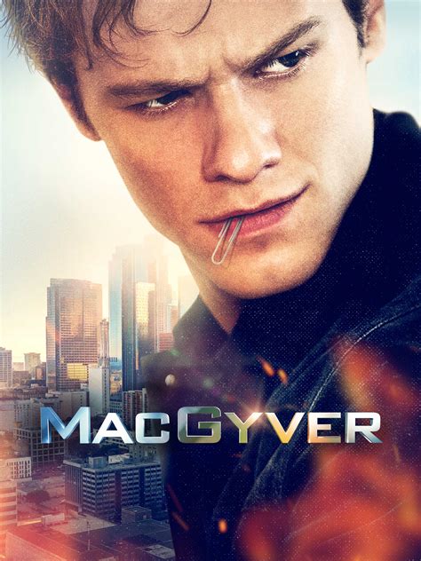 macgyver tv 2016|watch macgyver tv 2016.